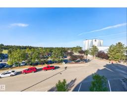 #310 71 Festival Wy, Sherwood Park, AB T8A4Y4 Photo 45