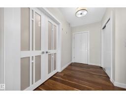 Bedroom 2 - #310 71 Festival Wy, Sherwood Park, AB T8A4Y4 Photo 6