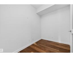 #310 71 Festival Wy, Sherwood Park, AB T8A4Y4 Photo 8