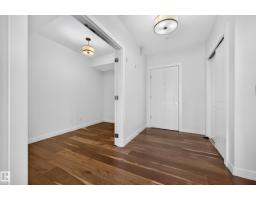 Laundry room - #310 71 Festival Wy, Sherwood Park, AB T8A4Y4 Photo 7