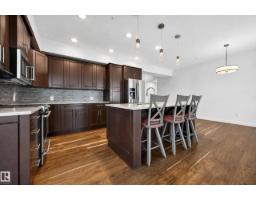 #310 71 Festival Wy, Sherwood Park, AB T8A4Y4 Photo 13