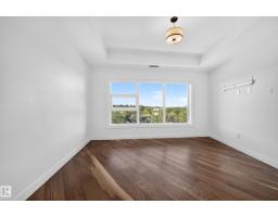 #310 71 Festival Wy, Sherwood Park, AB T8A4Y4 Photo 33