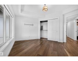#310 71 Festival Wy, Sherwood Park, AB T8A4Y4 Photo 34