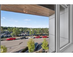 #310 71 Festival Wy, Sherwood Park, AB T8A4Y4 Photo 36