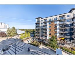 #310 71 Festival Wy, Sherwood Park, AB T8A4Y4 Photo 42