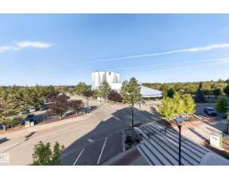 #310 71 Festival Wy, Sherwood Park, AB T8A4Y4 Photo 43