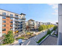 #310 71 Festival Wy, Sherwood Park, AB T8A4Y4 Photo 46