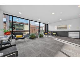 #310 71 Festival Wy, Sherwood Park, AB T8A4Y4 Photo 47