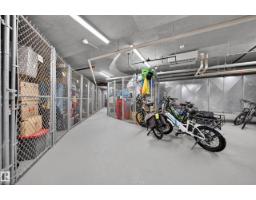 #310 71 Festival Wy, Sherwood Park, AB T8A4Y4 Photo 50