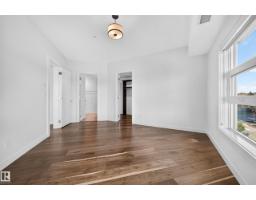 #310 71 Festival Wy, Sherwood Park, AB T8A4Y4 Photo 26
