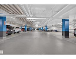 #310 71 Festival Wy, Sherwood Park, AB T8A4Y4 Photo 49