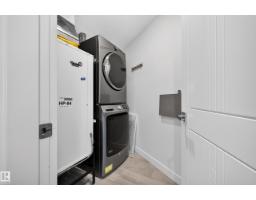 #310 71 Festival Wy, Sherwood Park, AB T8A4Y4 Photo 37