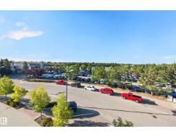 #310 71 Festival Wy, Sherwood Park, AB T8A4Y4 Photo 44
