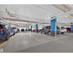 #310 71 Festival Wy, Sherwood Park, AB T8A4Y4 Photo 48