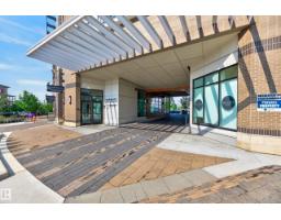 #310 71 Festival Wy, Sherwood Park, AB T8A4Y4 Photo 72