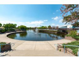 #310 71 Festival Wy, Sherwood Park, AB T8A4Y4 Photo 74