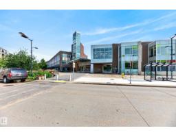 #310 71 Festival Wy, Sherwood Park, AB T8A4Y4 Photo 69