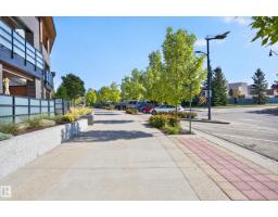 #310 71 Festival Wy, Sherwood Park, AB T8A4Y4 Photo 66
