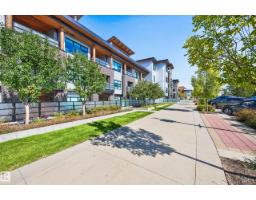 #310 71 Festival Wy, Sherwood Park, AB T8A4Y4 Photo 67