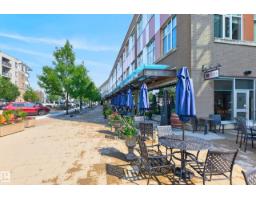 #310 71 Festival Wy, Sherwood Park, AB T8A4Y4 Photo 70