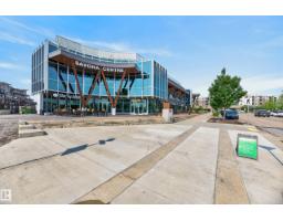 #310 71 Festival Wy, Sherwood Park, AB T8A4Y4 Photo 68