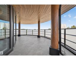#310 71 Festival Wy, Sherwood Park, AB T8A4Y4 Photo 39