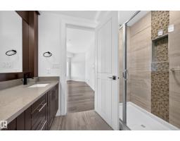 #310 71 Festival Wy, Sherwood Park, AB T8A4Y4 Photo 30