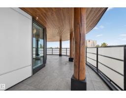 #310 71 Festival Wy, Sherwood Park, AB T8A4Y4 Photo 38