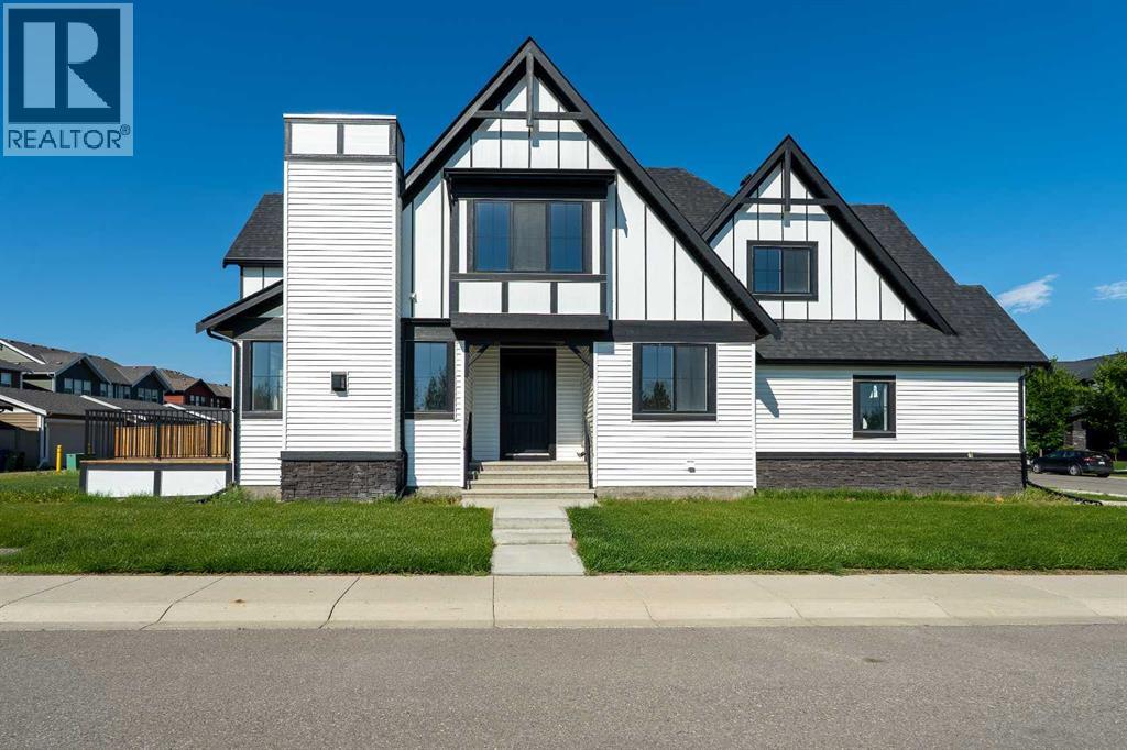 Property for sale at 1209 Coopers Drive SW
