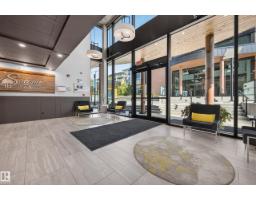 #310 71 Festival Wy, Sherwood Park, AB T8A4Y4 Photo 53