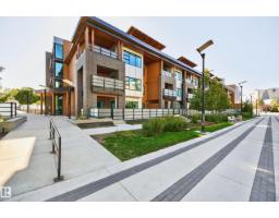 #310 71 Festival Wy, Sherwood Park, AB T8A4Y4 Photo 59