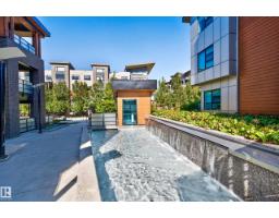 #310 71 Festival Wy, Sherwood Park, AB T8A4Y4 Photo 62