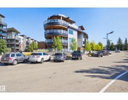 #310 71 Festival Wy, Sherwood Park, AB T8A4Y4 Photo 65