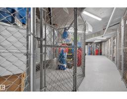 #310 71 Festival Wy, Sherwood Park, AB T8A4Y4 Photo 51