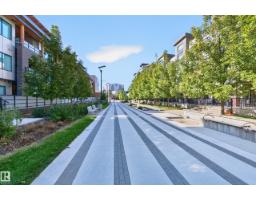 #310 71 Festival Wy, Sherwood Park, AB T8A4Y4 Photo 60