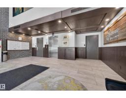 #310 71 Festival Wy, Sherwood Park, AB T8A4Y4 Photo 54