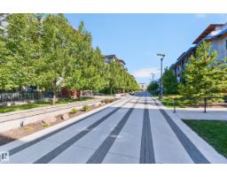 #310 71 Festival Wy, Sherwood Park, AB T8A4Y4 Photo 61