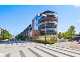 #310 71 Festival Wy, Sherwood Park, AB T8A4Y4 Photo 64