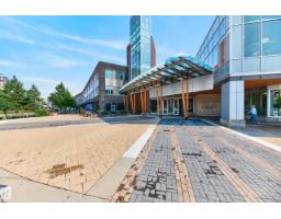 #310 71 Festival Wy, Sherwood Park, AB T8A4Y4 Photo 71