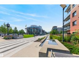 #310 71 Festival Wy, Sherwood Park, AB T8A4Y4 Photo 73