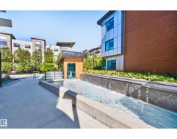 #310 71 Festival Wy, Sherwood Park, AB T8A4Y4 Photo 56