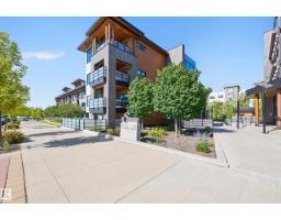 #310 71 Festival Wy, Sherwood Park, AB T8A4Y4 Photo 55