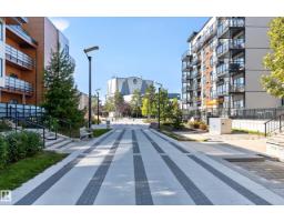 #310 71 Festival Wy, Sherwood Park, AB T8A4Y4 Photo 63