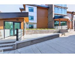 #310 71 Festival Wy, Sherwood Park, AB T8A4Y4 Photo 57