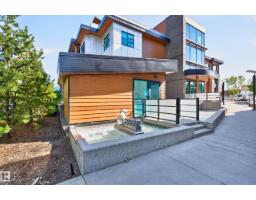 #310 71 Festival Wy, Sherwood Park, AB T8A4Y4 Photo 58
