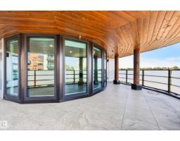 #310 71 Festival Wy, Sherwood Park, AB T8A4Y4 Photo 40