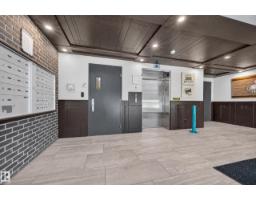 #310 71 Festival Wy, Sherwood Park, AB T8A4Y4 Photo 52