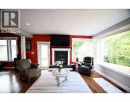 2625 Streamside Pl, Mill Bay, BC V0R2P2 Photo 22