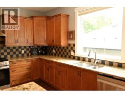 Storage - 2625 Streamside Pl, Mill Bay, BC V0R2P2 Photo 18