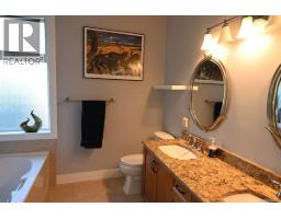 2625 Streamside Pl, Mill Bay, BC V0R2P2 Photo 25
